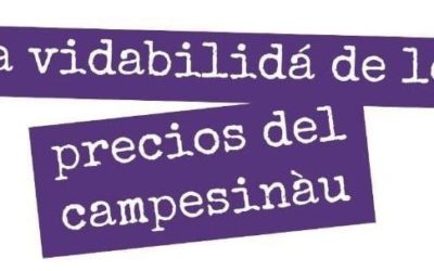 Nos vamos de XUNTANZA