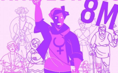 Disponibilidad Finca