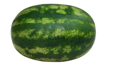 Frutas y verduras de temporada